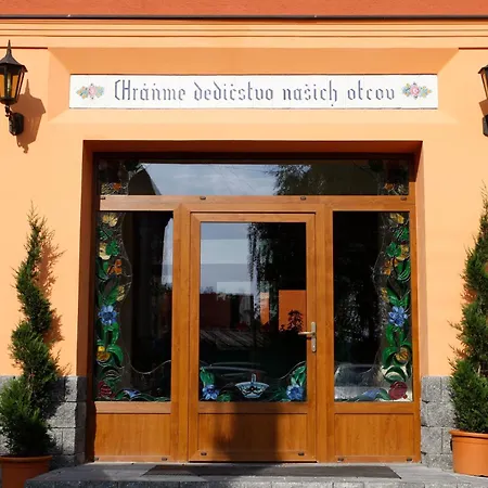 Majolika Ξενοδοχείο 4*