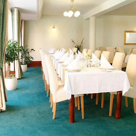 Majolika Ξενοδοχείο 4*