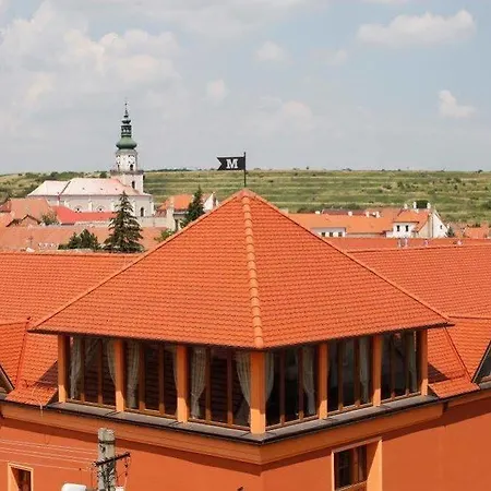 Majolika